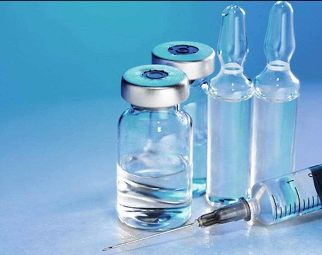 Parentrals and Injectbles