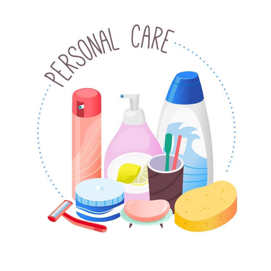Personal Hygiene