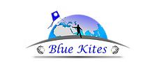 Bluekites Global