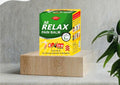 Bluekites All Relax Balm