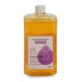 Aceptik HC Plus