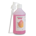 Bactoprep
