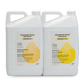 Glutihyde 2% and Glutihyde 2.45%