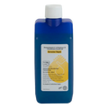 Korsolex Rapid