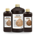 Ramadine® 5%, 7.5%, 10%