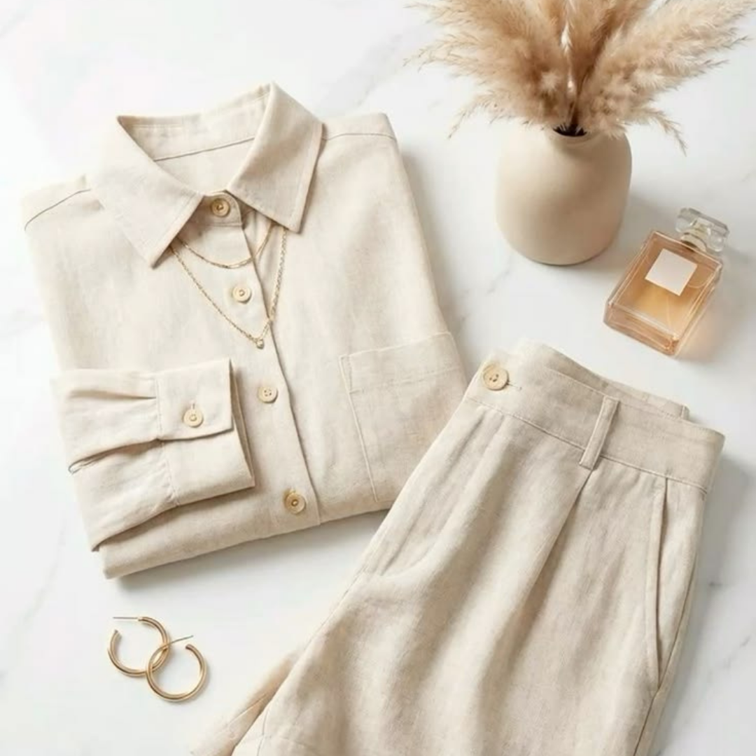 Apparels