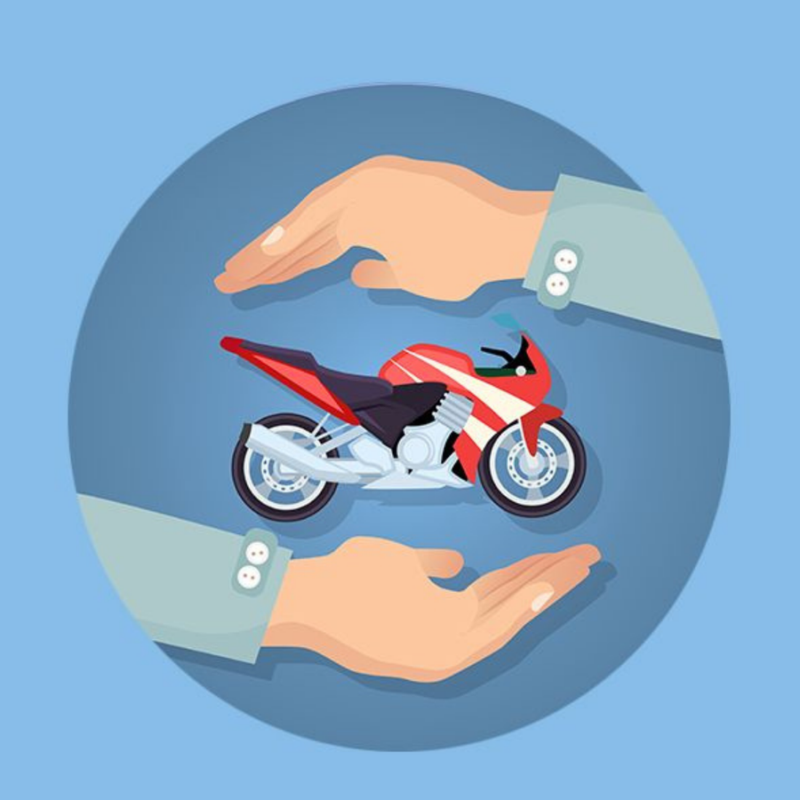 Insurance