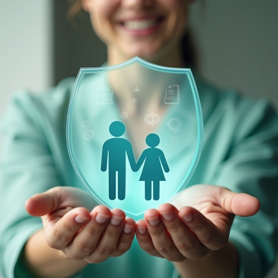 Healthcare Services
