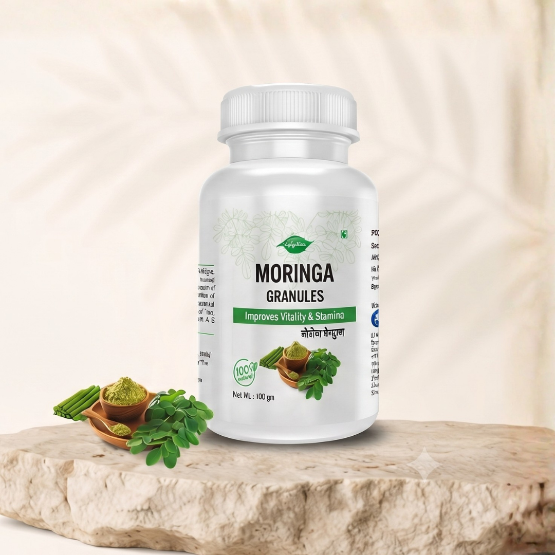 Ayurvedic