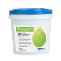 Wettask® wipes with Bacillol® 25