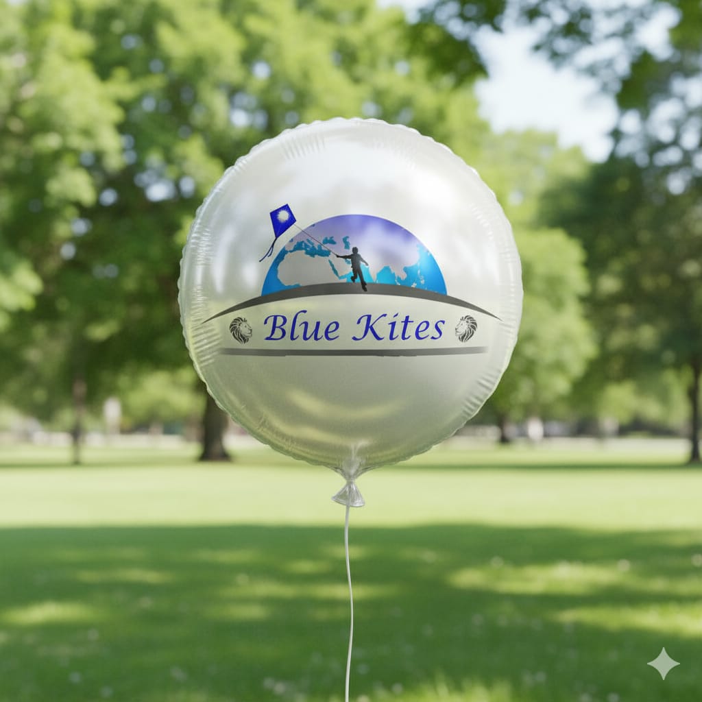 Bluekites Information Technology Services-specialized languages related services