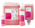 MICROSHIELD® 4