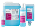 MICROSHIELD® Blue Handrub