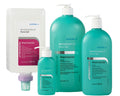 MICROSHIELD® Pure gel