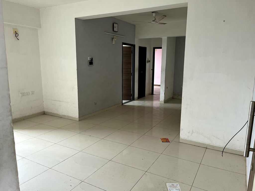 Bluekites Real Estate Residential-16