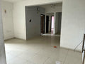 Bluekites Real Estate Residential-16