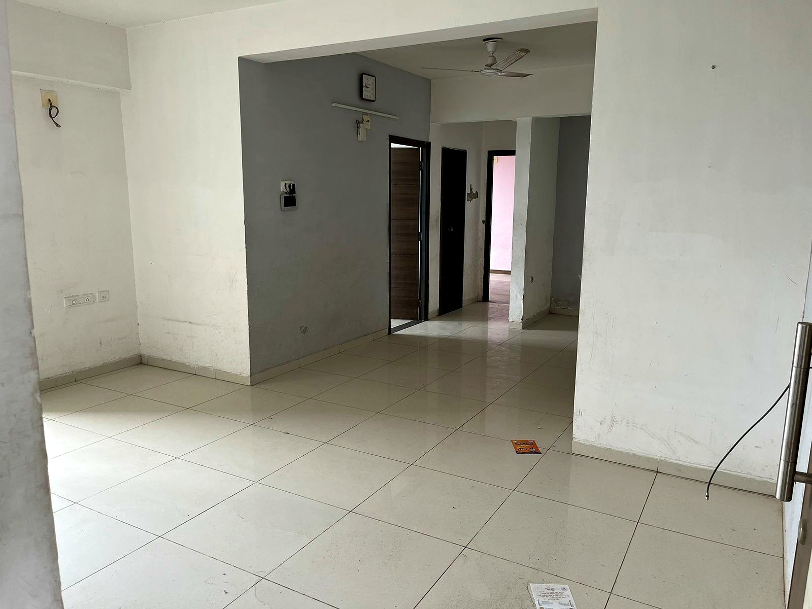 Bluekites Real Estate Residential-16
