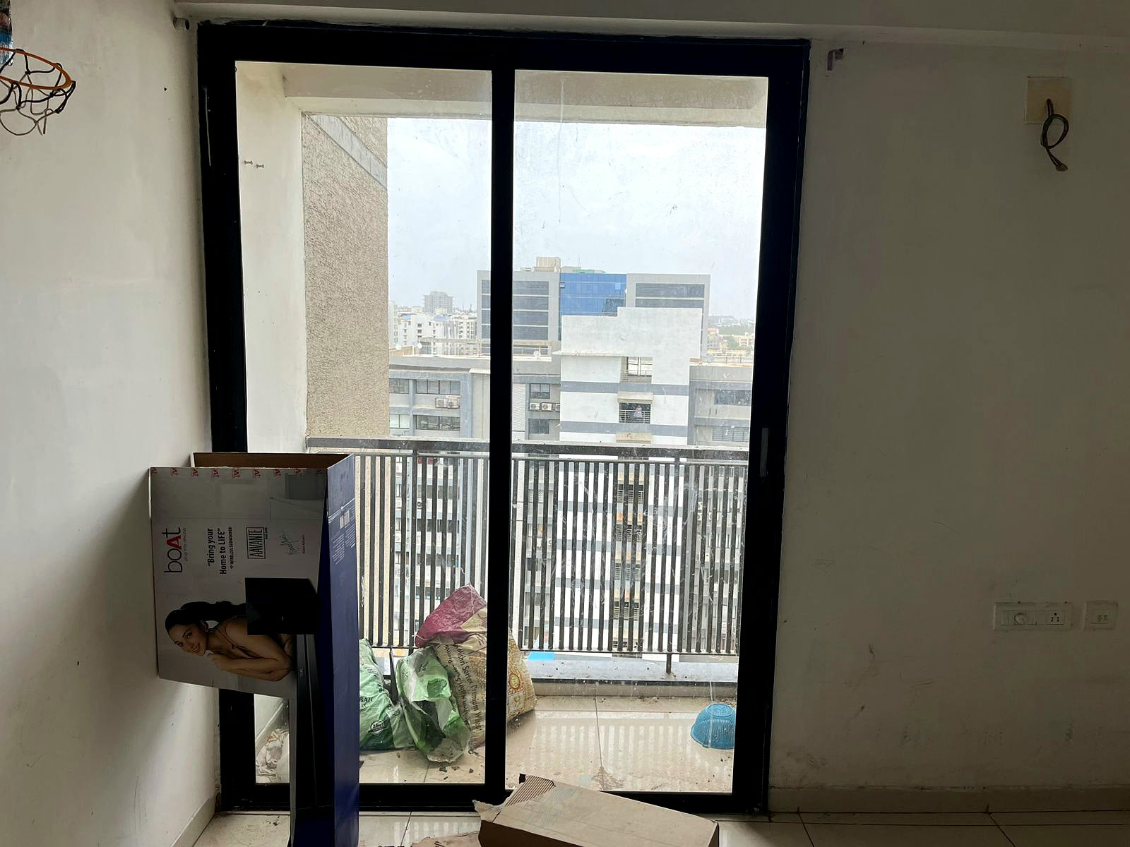 Bluekites Real Estate Residential-16