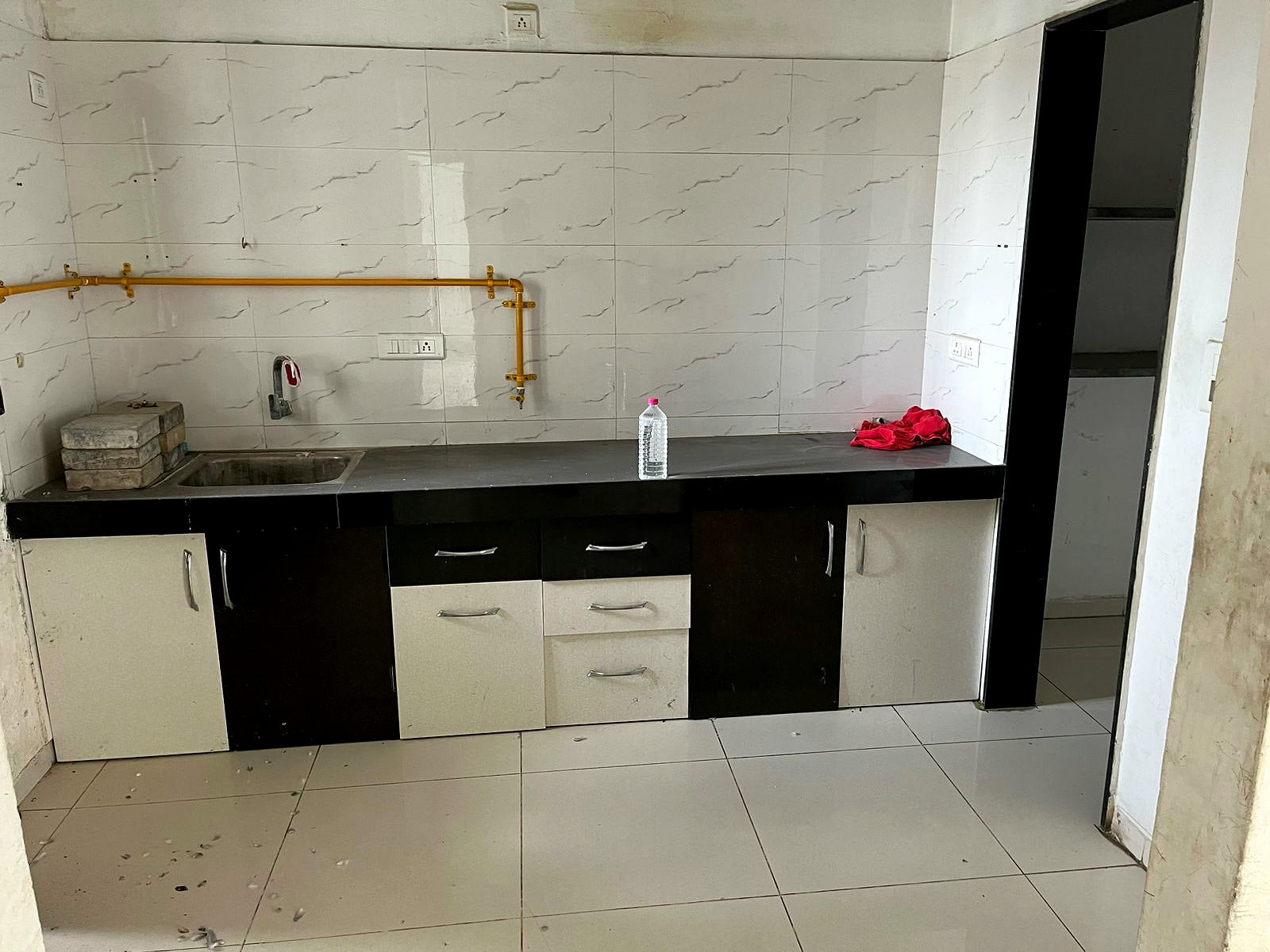Bluekites Real Estate Residential-16