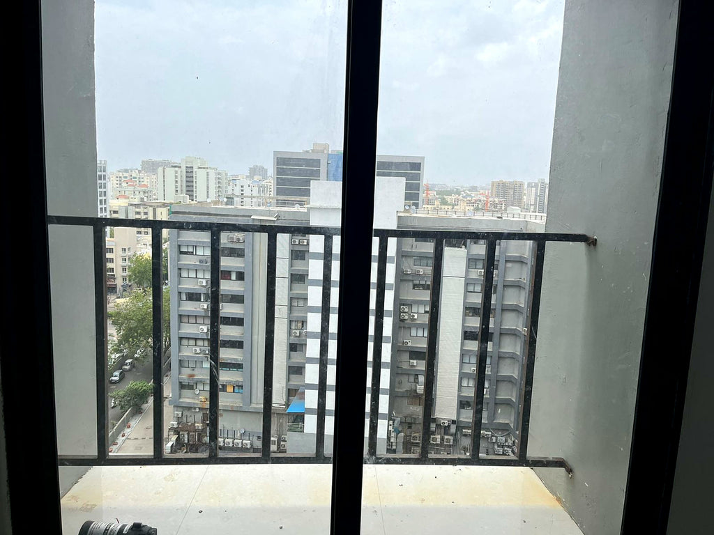 Bluekites Real Estate Residential-16