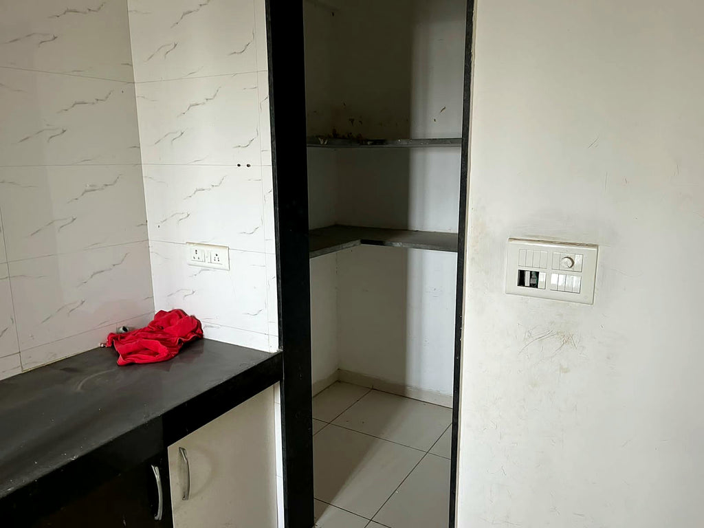 Bluekites Real Estate Residential-16
