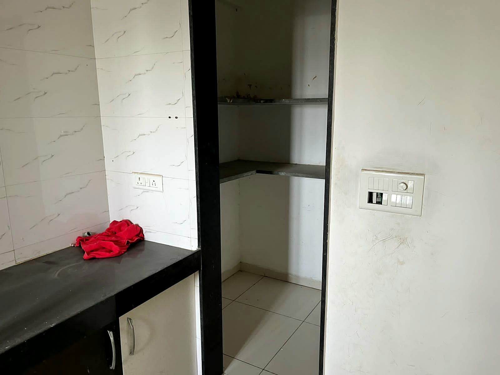 Bluekites Real Estate Residential-16