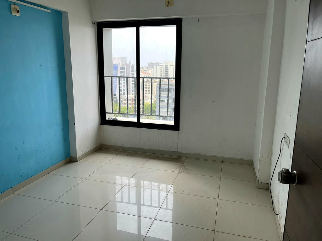 Bluekites Real Estate Residential-16