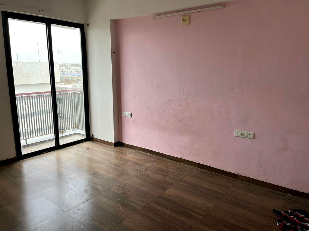 Bluekites Real Estate Residential-16