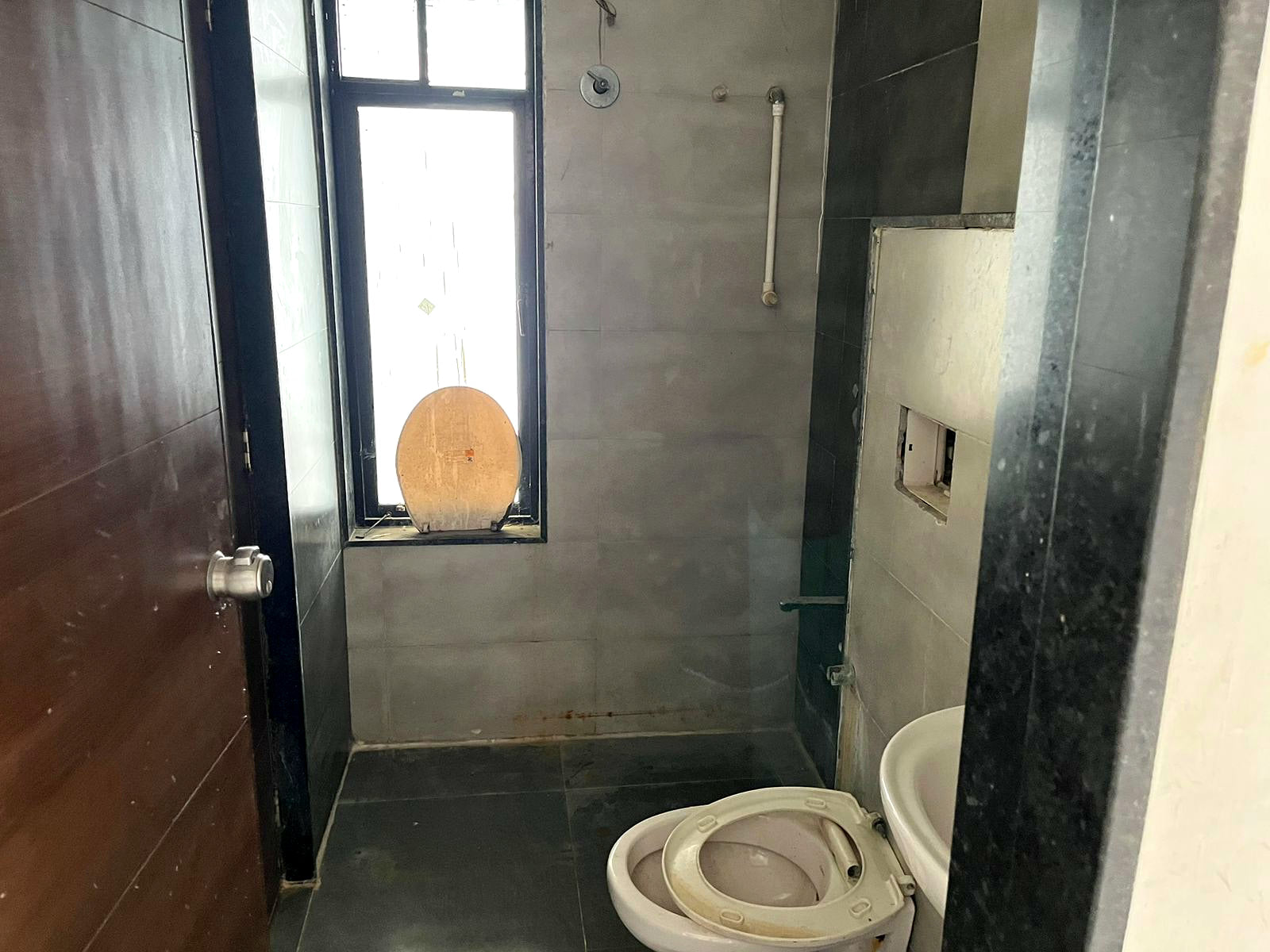 Bluekites Real Estate Residential-16