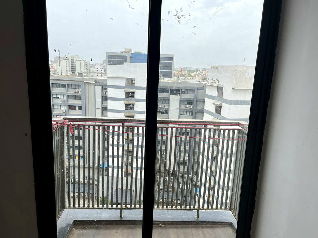 Bluekites Real Estate Residential-16