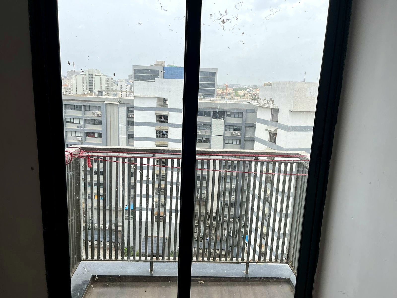 Bluekites Real Estate Residential-16