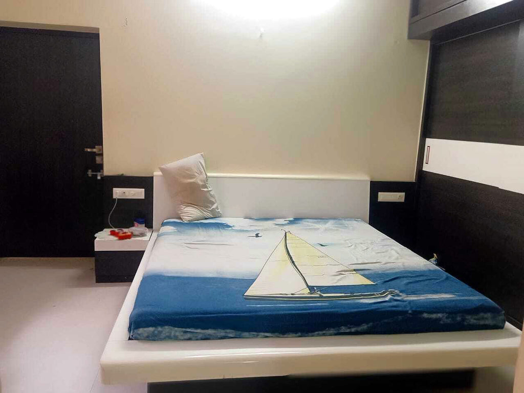 Bluekites Real Estate Residential-1