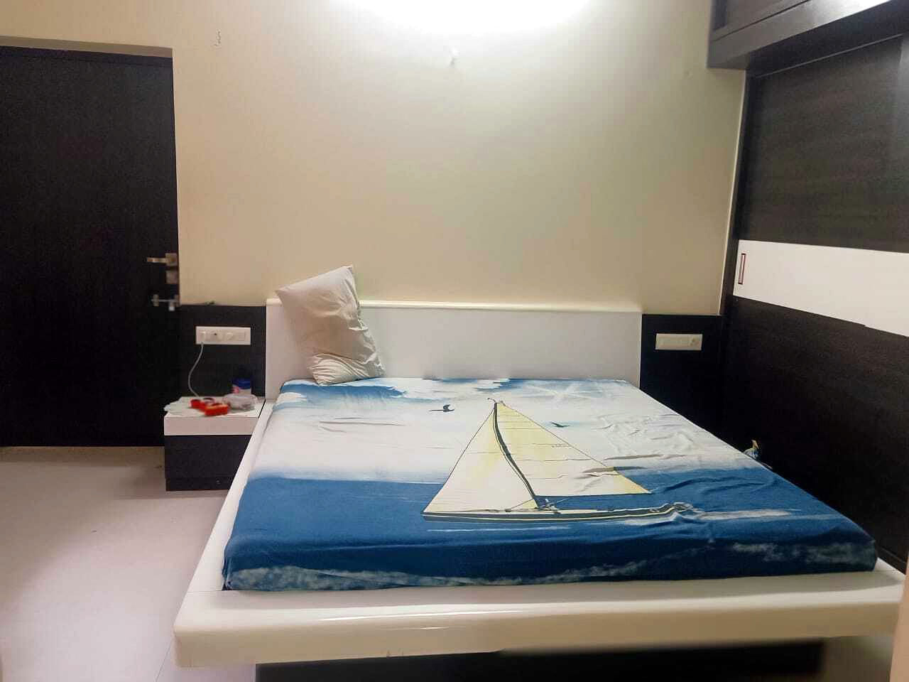 Bluekites Real Estate Residential-1