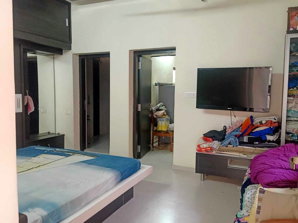 Bluekites Real Estate Residential-1