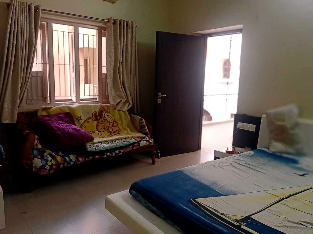 Bluekites Real Estate Residential-1