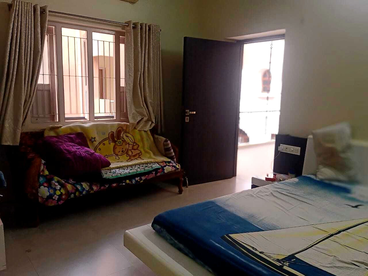 Bluekites Real Estate Residential-1