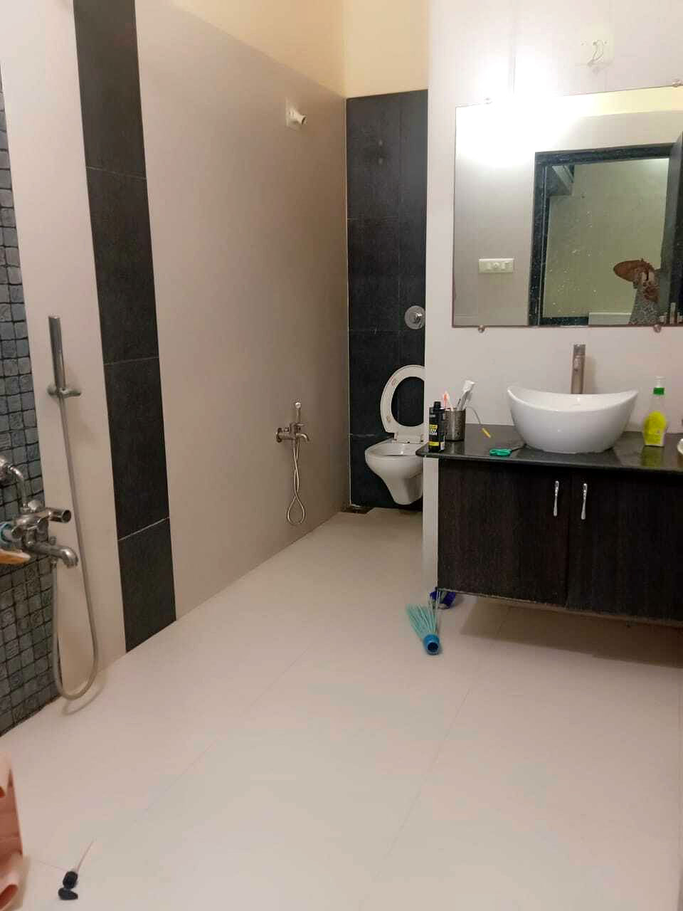Bluekites Real Estate Residential-1