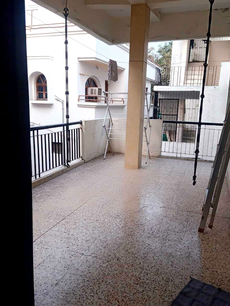 Bluekites Real Estate Residential-1