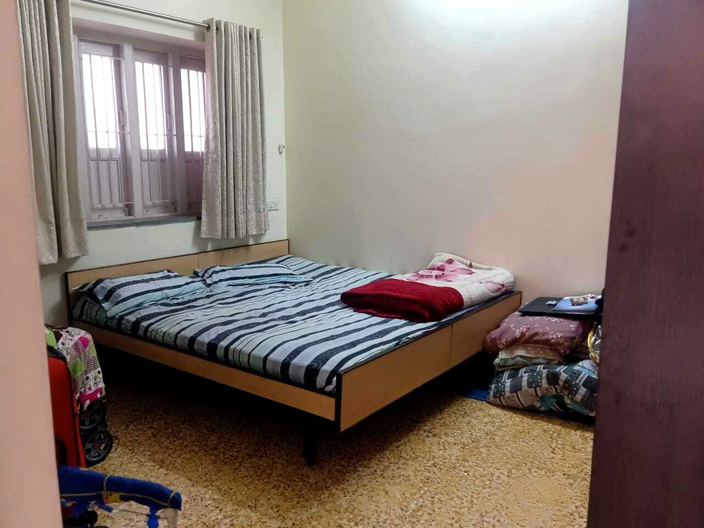Bluekites Real Estate Residential-1