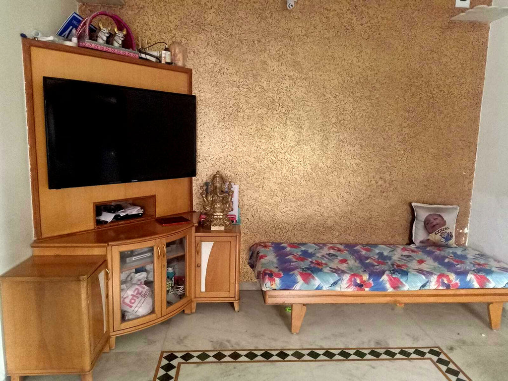 Bluekites Real Estate Residential-1