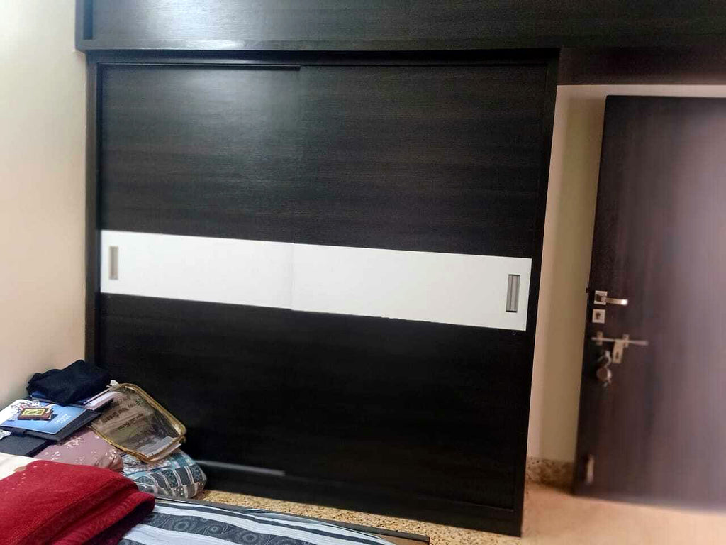 Bluekites Real Estate Residential-1