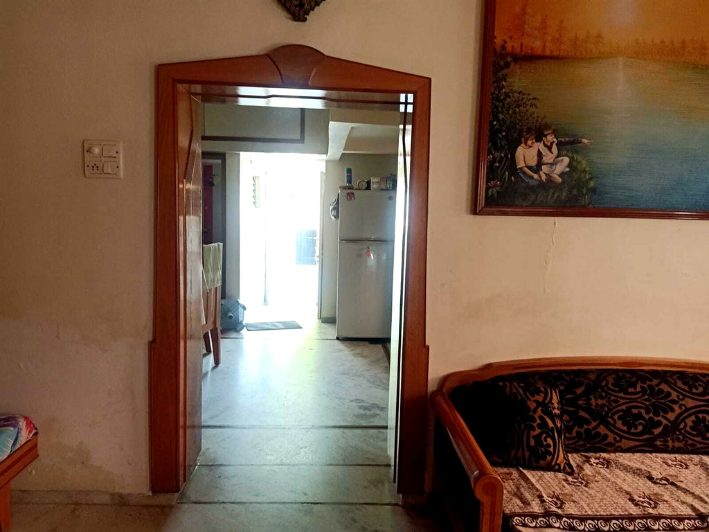 Bluekites Real Estate Residential-1
