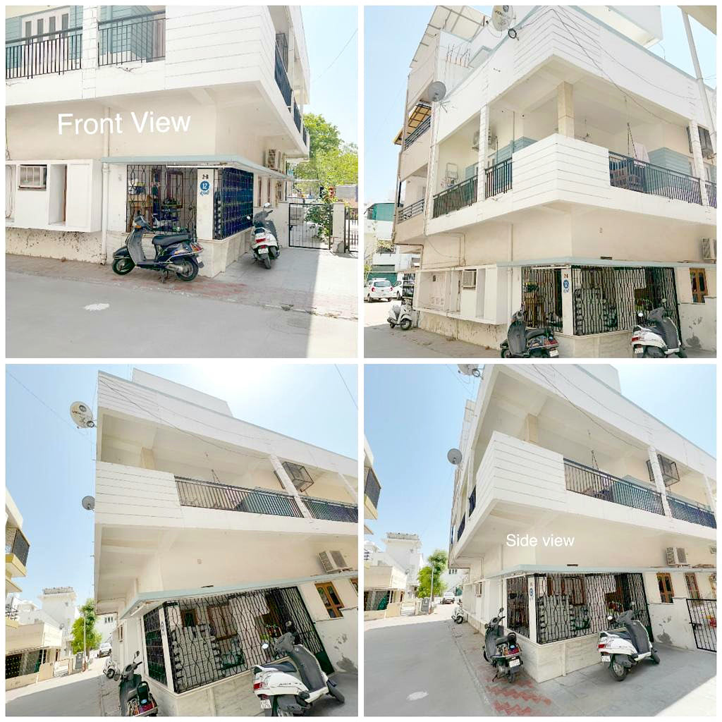 Bluekites Real Estate Residential-1