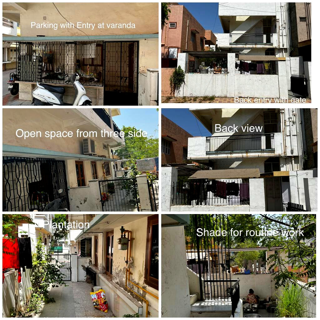 Bluekites Real Estate Residential-1