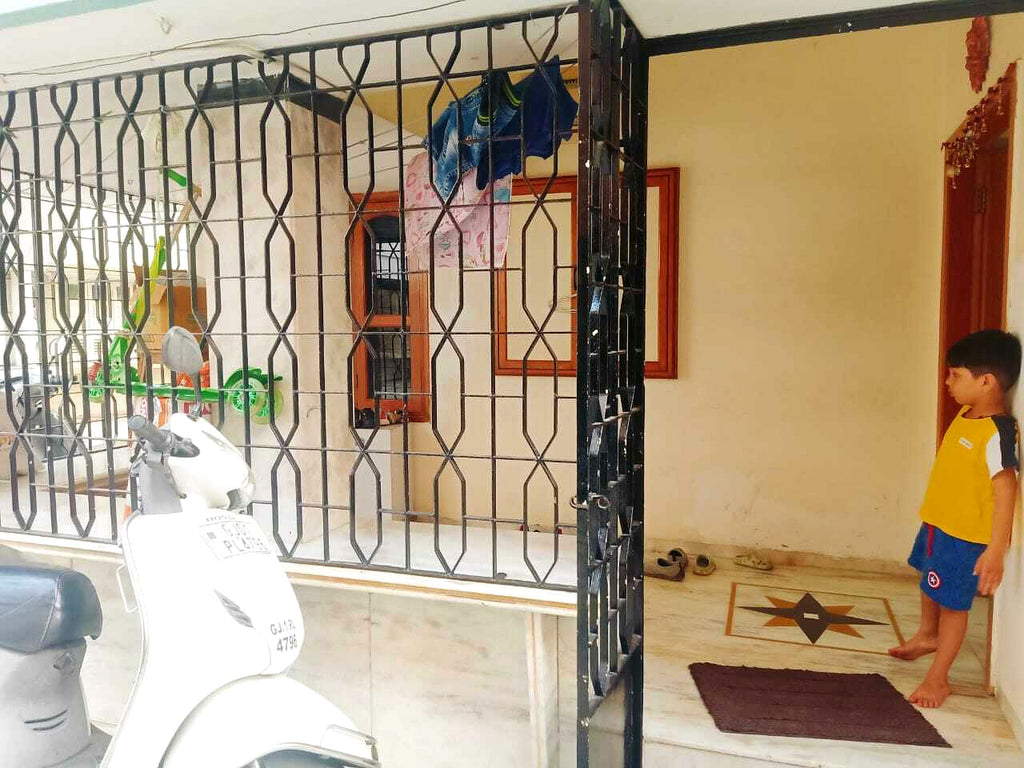 Bluekites Real Estate Residential-1