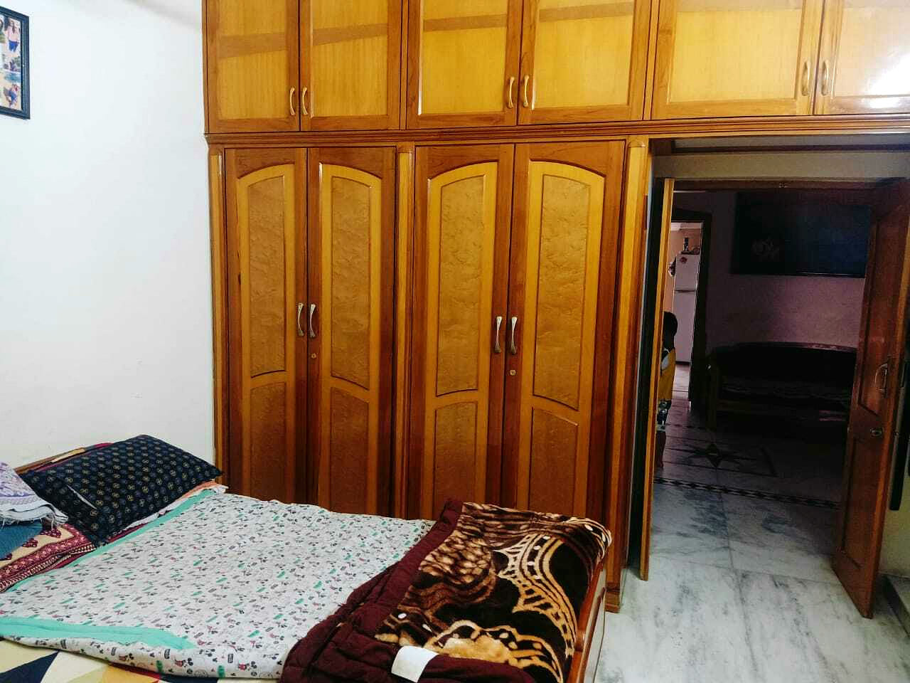Bluekites Real Estate Residential-1