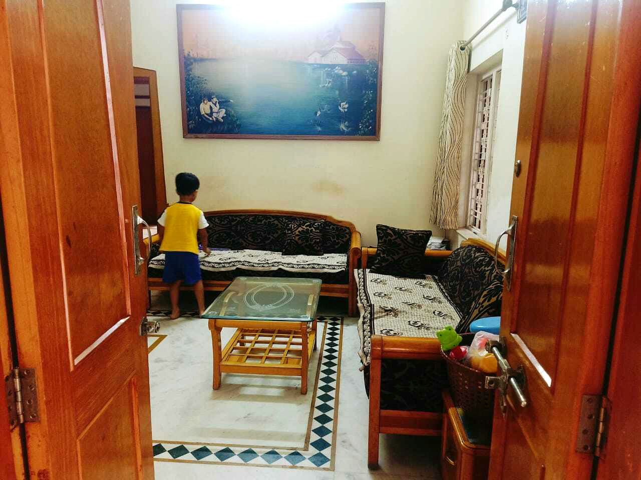 Bluekites Real Estate Residential-1