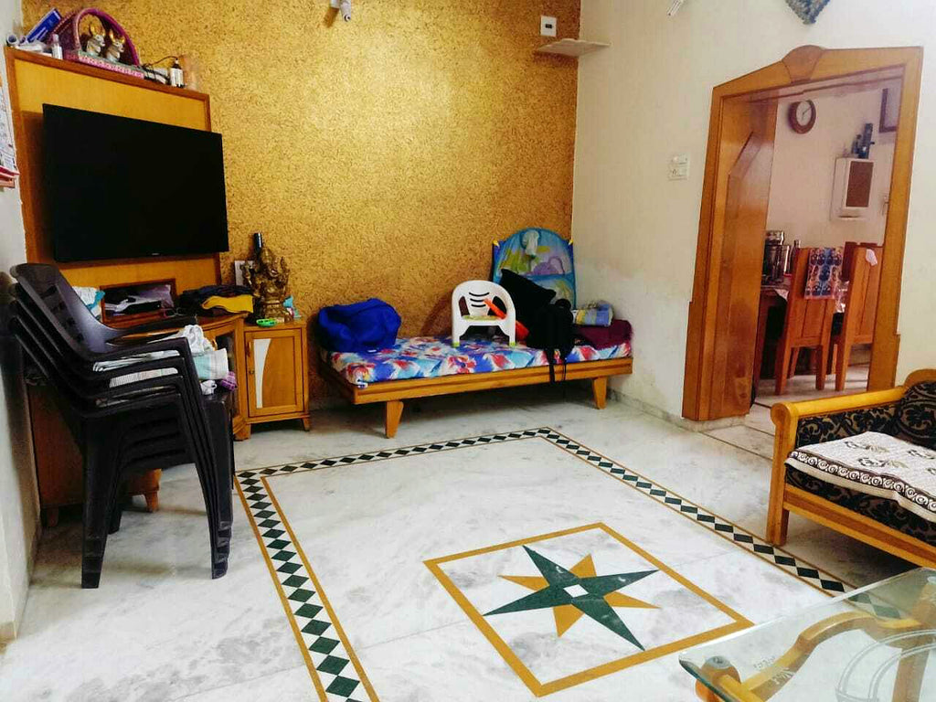 Bluekites Real Estate Residential-1