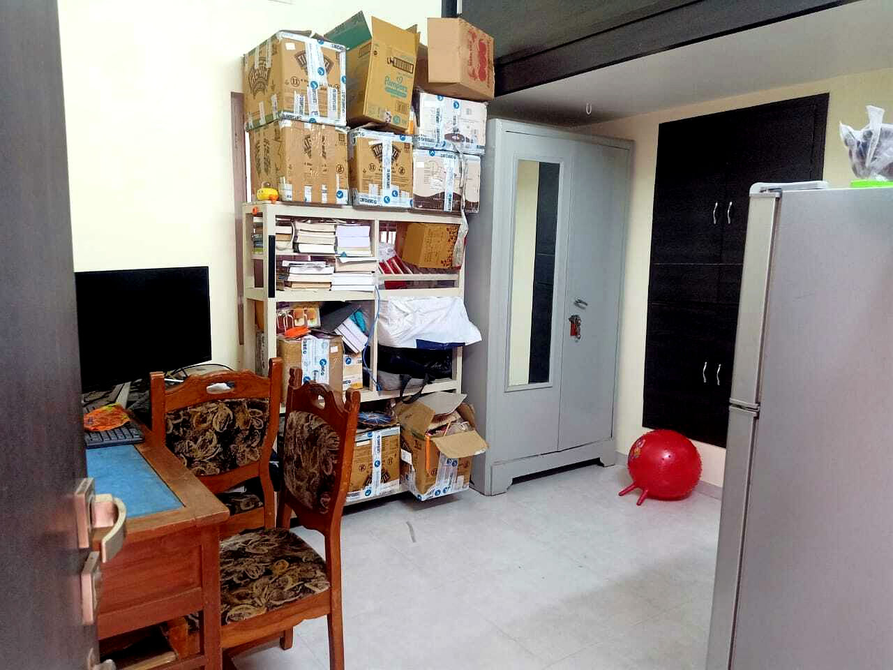Bluekites Real Estate Residential-1