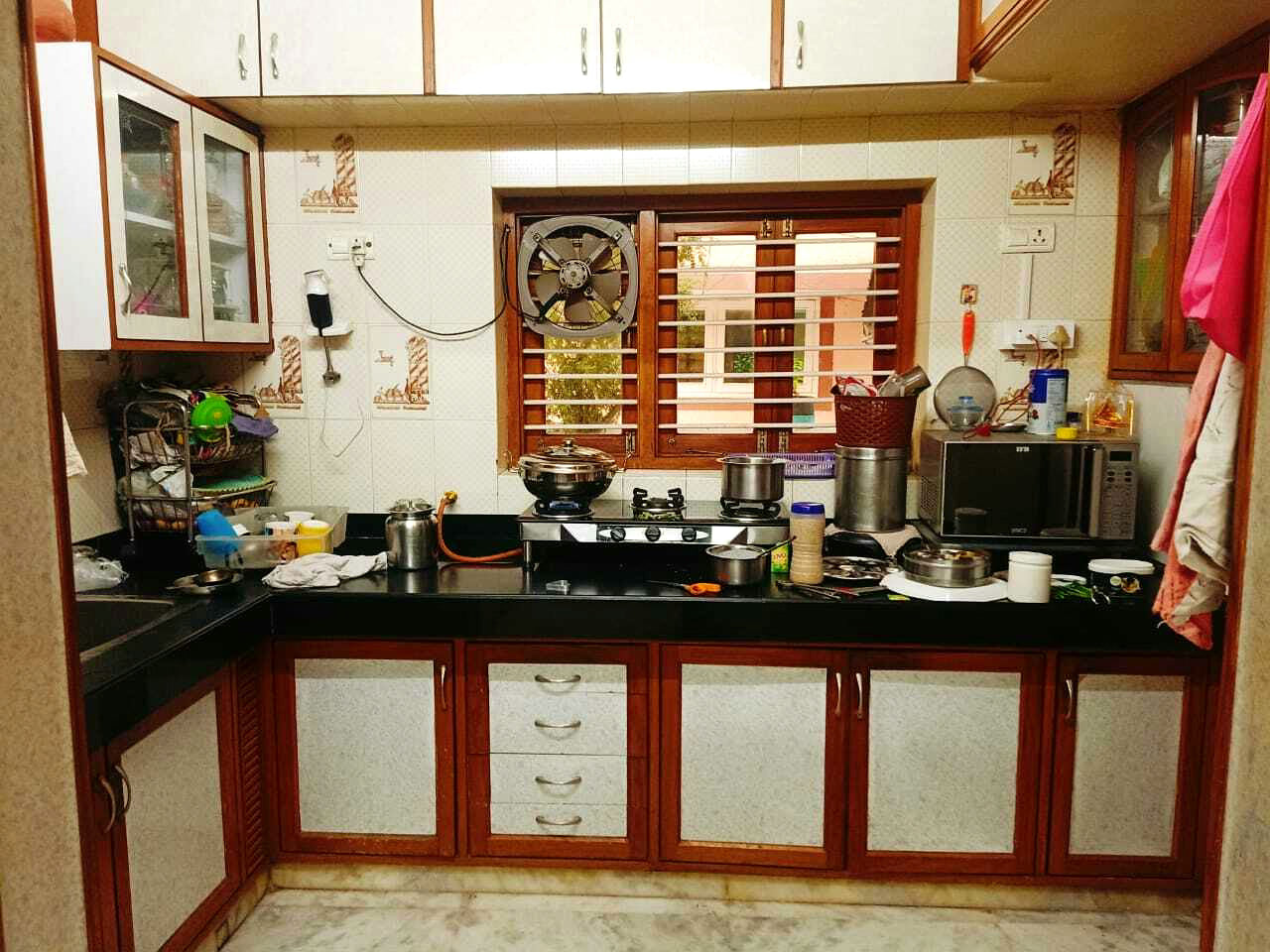 Bluekites Real Estate Residential-1